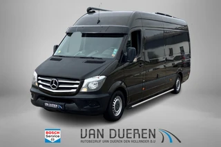 https://morgenlease.images.ilsa.cloud/6e09522e-0fda-4838-bd6b-fb91834bd721.webp