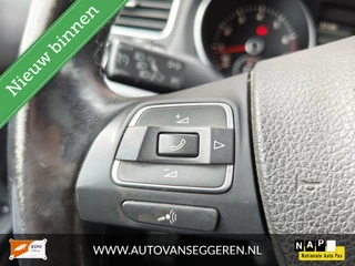 https://morgenlease.images.ilsa.cloud/6e0ae4d5-810c-4af6-84d0-9ecb7e0ac1f4.webp