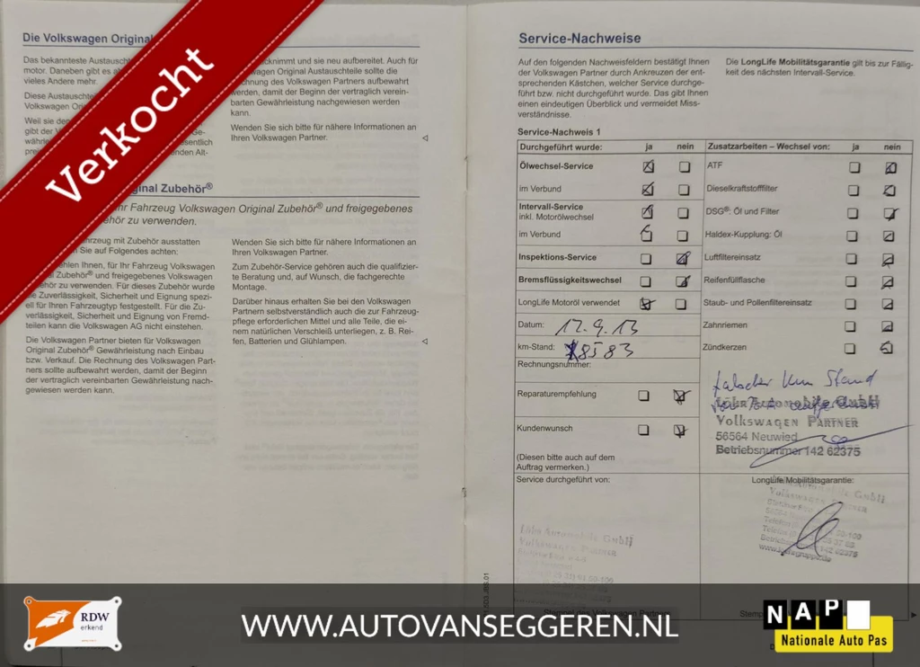  https://morgenlease.images.ilsa.cloud/6e0b23d9-e4ad-4880-a814-ae2e26765117.webp