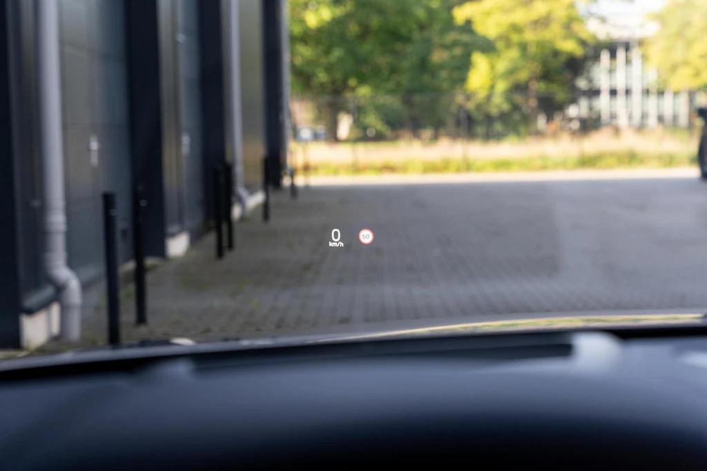  https://morgenlease.images.ilsa.cloud/6e0b67f8-9683-4cc2-a5ce-81d95e377e7d.webp