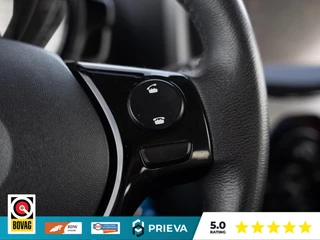 https://morgenlease.images.ilsa.cloud/6e0ce776-28bb-45fc-b0dc-090fc418ffc8.webp