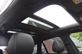https://morgenlease.images.ilsa.cloud/6e0ef00b-47ef-4222-82b7-0a5ad25b6ff9.webp
