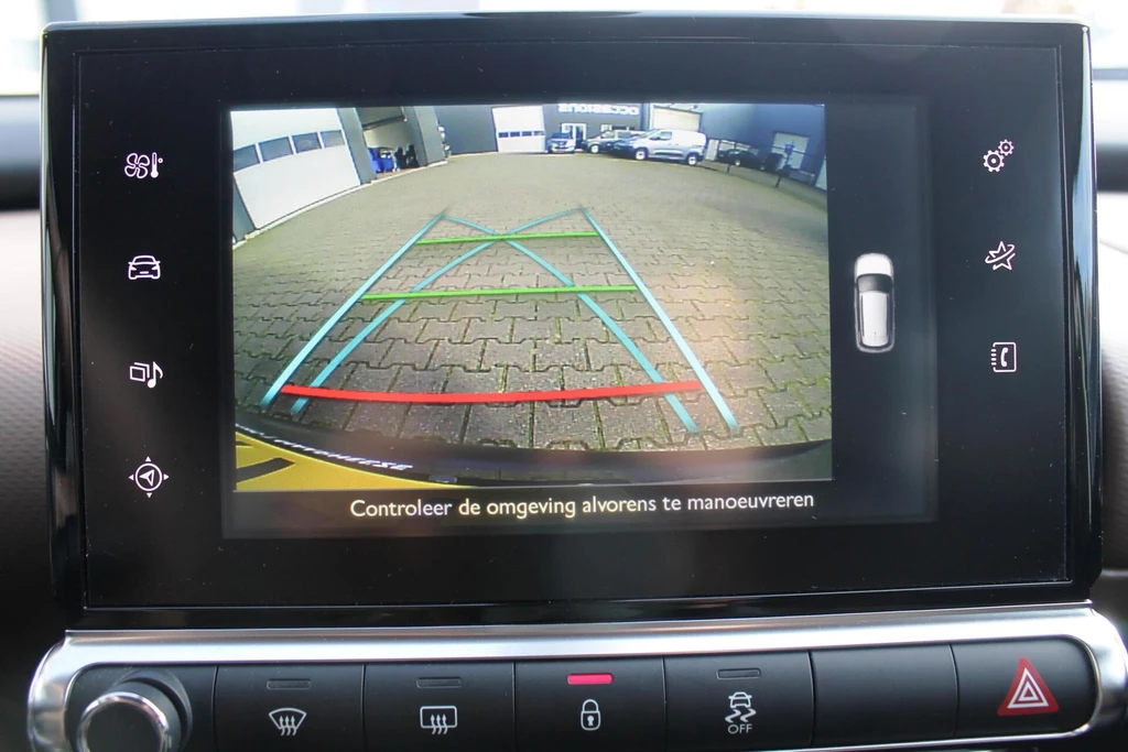  https://morgenlease.images.ilsa.cloud/6e0f667c-6b65-46e1-84a1-fd3082adee5b.webp