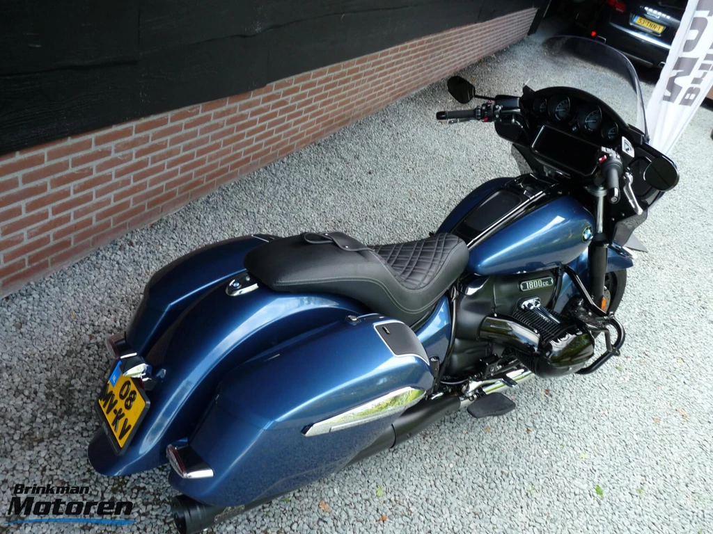  https://morgenlease.images.ilsa.cloud/6e10462f-150a-4721-a900-fd07ae3d1c67.webp