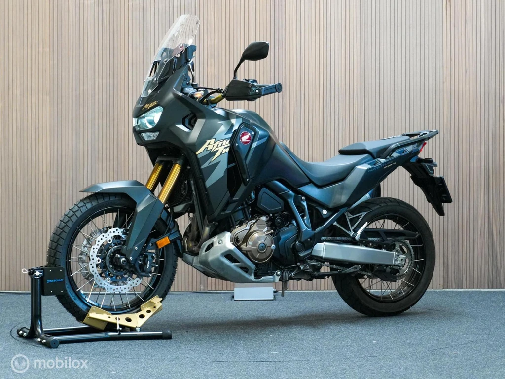  https://morgenlease.images.ilsa.cloud/6e1079b9-c157-49d0-b818-2198ce8173fd.webp
