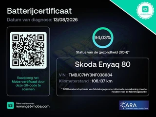 https://morgenlease.images.ilsa.cloud/6e11de05-8e42-47ef-8f44-a3be69ae938b.webp