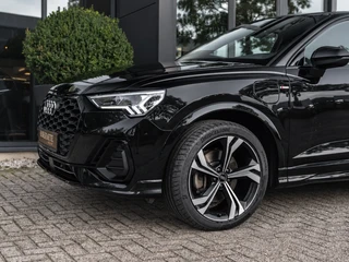 https://morgenlease.images.ilsa.cloud/6e121681-5d7d-4479-b3b3-359af6a44e3d.webp