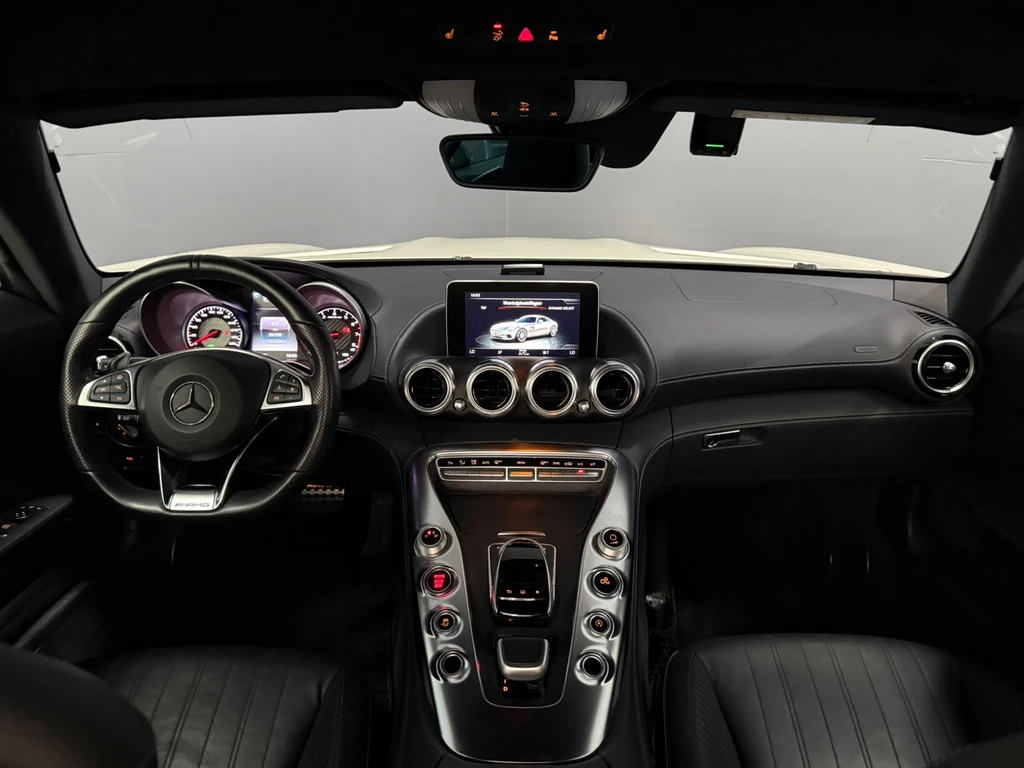  https://morgenlease.images.ilsa.cloud/6e183a8a-597f-43fd-9eb2-288fc1299bce.webp
