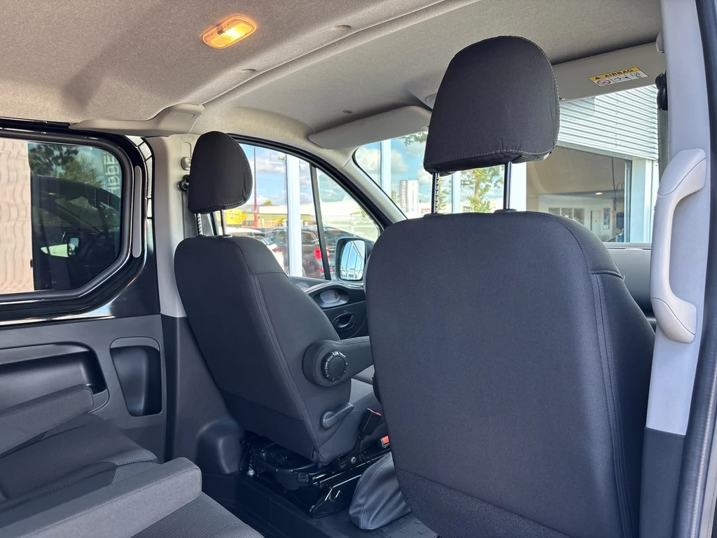  https://morgenlease.images.ilsa.cloud/6e190720-7360-43ea-801b-312ad26bcaa8.webp