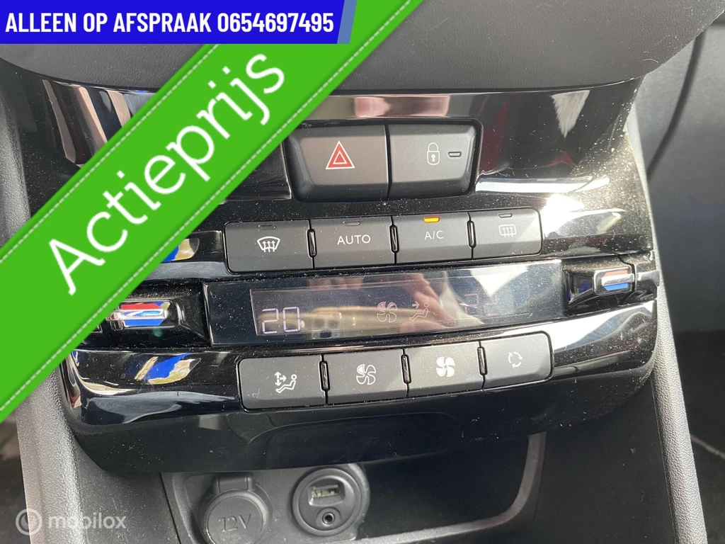  https://morgenlease.images.ilsa.cloud/6e212916-5585-4470-94ee-6e5ff0c373d2.webp