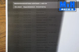 https://morgenlease.images.ilsa.cloud/6e268d24-695a-400a-931e-7c7eab457b1a.webp
