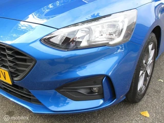 https://morgenlease.images.ilsa.cloud/6e2728aa-5ef0-43cc-90d0-3381fb06db31.webp