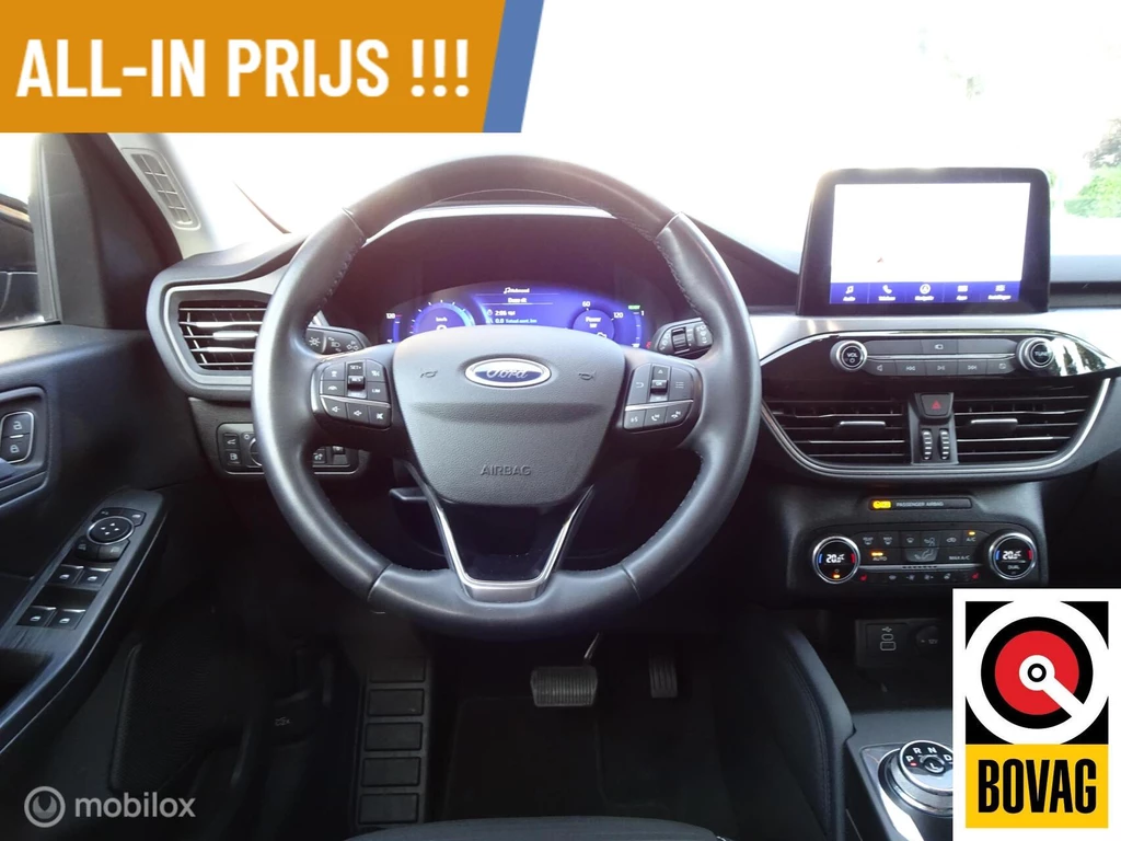  https://morgenlease.images.ilsa.cloud/6e277366-fb9c-4cec-85a4-d84eee0c7dab.webp