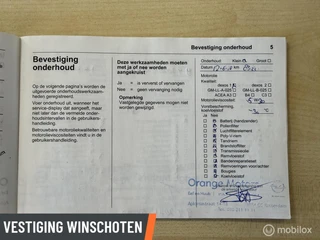 https://morgenlease.images.ilsa.cloud/6e2812ad-4313-4ce0-9623-0c9559d79af9.webp