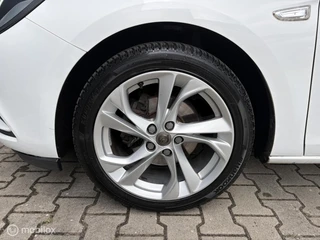 https://morgenlease.images.ilsa.cloud/6e2963f9-5513-46a8-af05-ea4bc3a611bd.webp