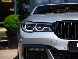 https://morgenlease.images.ilsa.cloud/6e29ec14-e205-4695-8b4a-0293fca9d3f0.webp