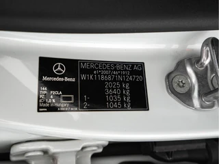 https://morgenlease.images.ilsa.cloud/6e2d09b7-91bf-4c64-b580-d6a545b378a9.webp