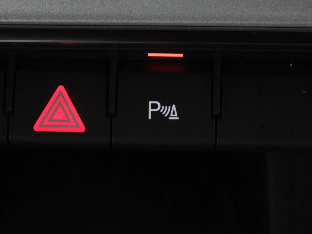  https://morgenlease.images.ilsa.cloud/6e2d1131-1ce7-4c28-a5cb-1dfc87432a2d.webp