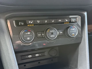 https://morgenlease.images.ilsa.cloud/6e315689-fc3e-441e-bf63-3b7c75dd8a1a.webp