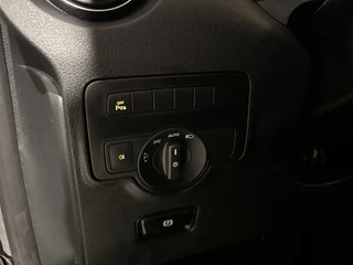 https://morgenlease.images.ilsa.cloud/6e333758-8689-408f-b307-5ad4a08b6e82.webp