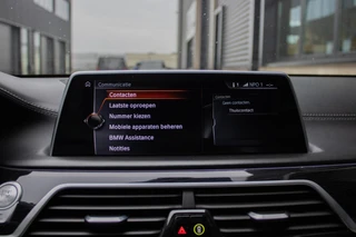 https://morgenlease.images.ilsa.cloud/6e34a375-3ee0-4f9f-b3c3-a82740f14afe.webp