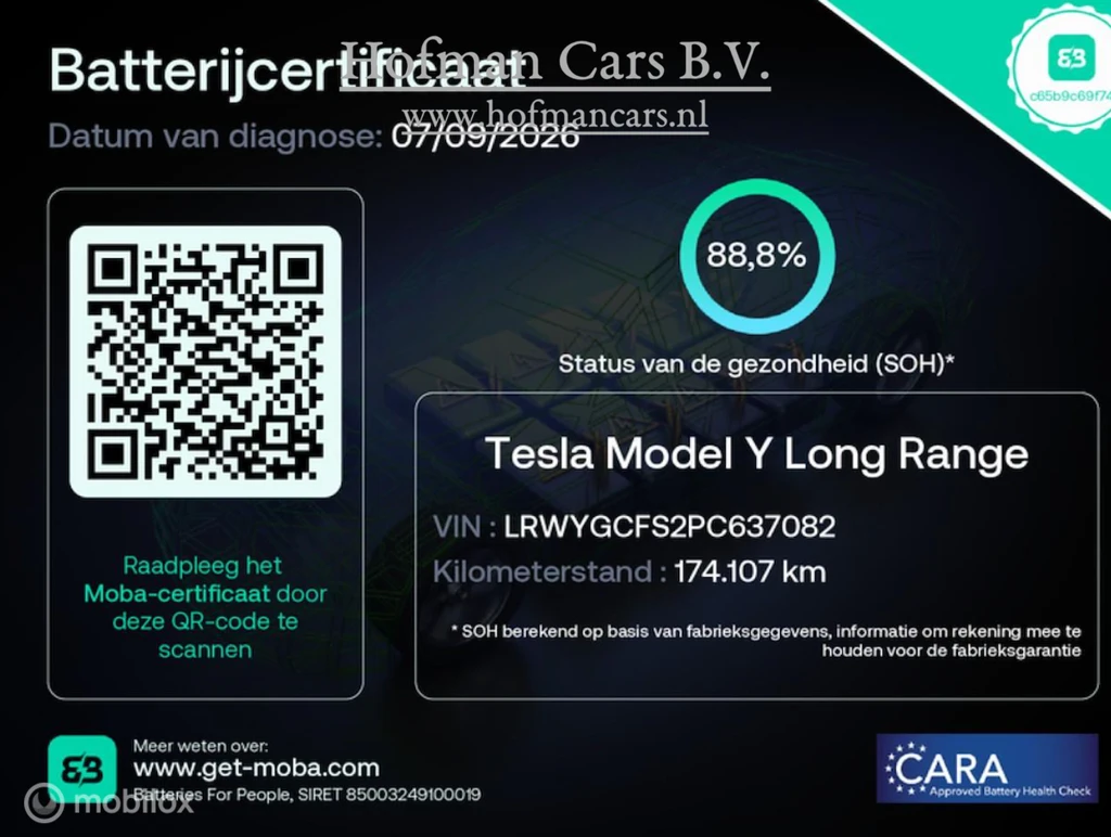  https://morgenlease.images.ilsa.cloud/6e382dde-6d15-4a78-a41e-3614d636a8ec.webp