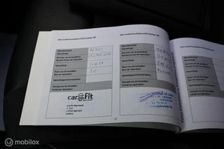 https://morgenlease.images.ilsa.cloud/6e384d38-f6d1-45f9-81f7-554da72a4577.webp
