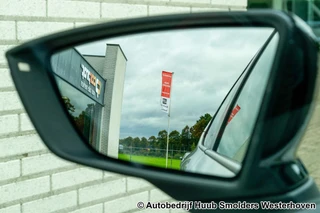 https://morgenlease.images.ilsa.cloud/6e3980f5-906a-444a-963c-25a9f3e3338d.webp