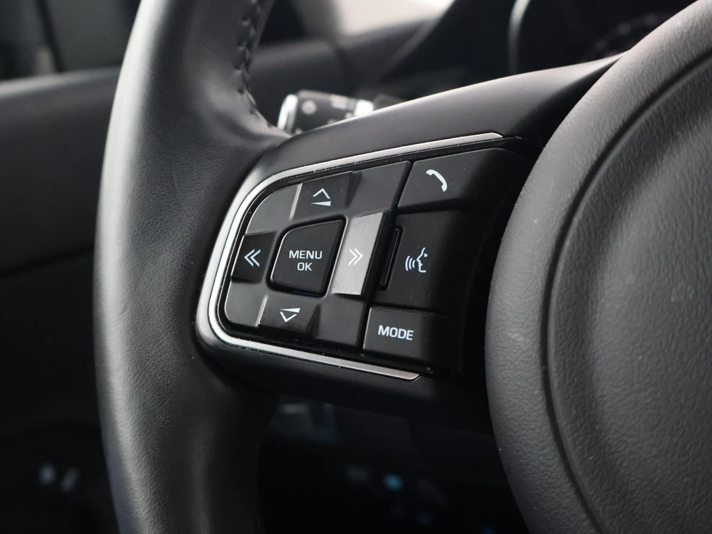  https://morgenlease.images.ilsa.cloud/6e3aa115-a81c-4613-881c-29ec0af06147.webp