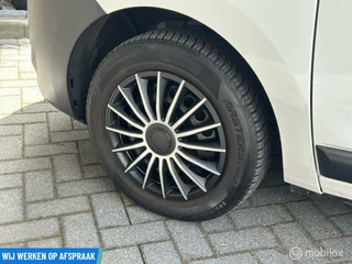 https://morgenlease.images.ilsa.cloud/6e3d91ae-72c2-435d-88ea-6b45d9113267.webp