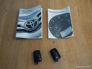 https://morgenlease.images.ilsa.cloud/6e3f967c-472d-46a4-bac4-881201d2d049.webp