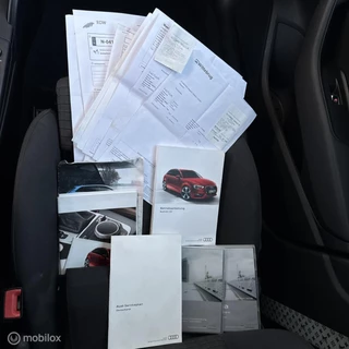 https://morgenlease.images.ilsa.cloud/6e44d2d2-ac5e-4d7c-b9b2-dddf6f2747a3.webp