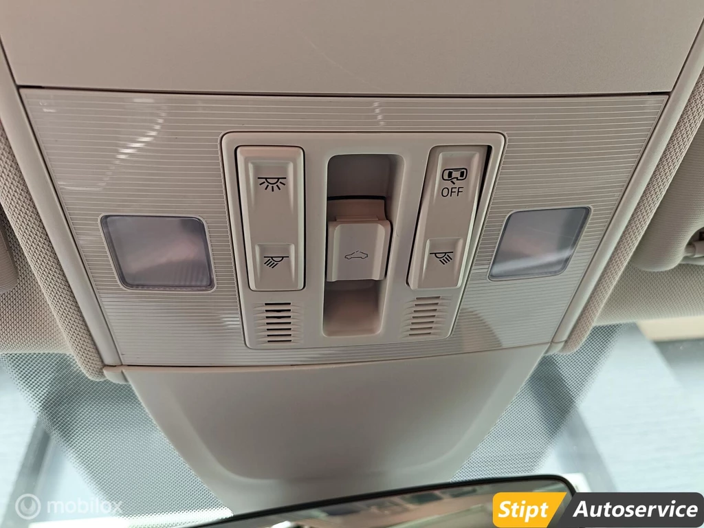  https://morgenlease.images.ilsa.cloud/6e4baf94-2940-439a-9cae-a6aec10e0c63.webp