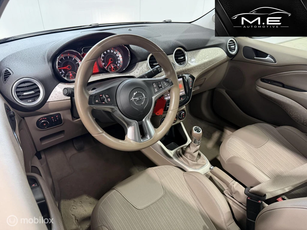  https://morgenlease.images.ilsa.cloud/6e50572b-905e-44a8-9bcd-58f0829b1113.webp