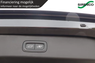 https://morgenlease.images.ilsa.cloud/6e50cd9b-b43c-41a2-ad47-5d3e29dc73a8.webp