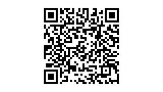 https://morgenlease.images.ilsa.cloud/6e50d7b0-86dc-491d-8875-c72fa2373447.webp