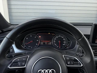 https://morgenlease.images.ilsa.cloud/6e51278a-19cc-47f9-9894-2c87de48af1f.webp