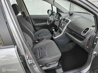 https://morgenlease.images.ilsa.cloud/6e5859c0-46ce-4196-a8fd-cab0392ee233.webp