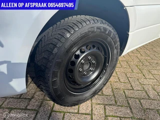 https://morgenlease.images.ilsa.cloud/6e5a198b-6ba8-4d37-9d1b-6db46ed54372.webp