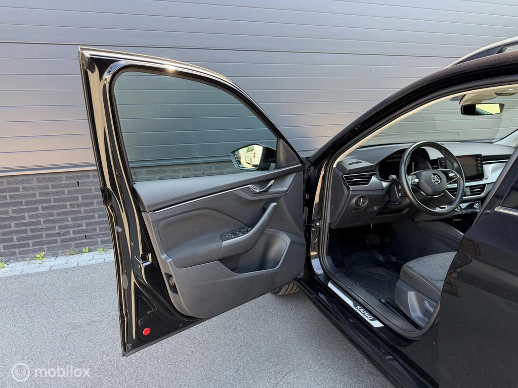  https://morgenlease.images.ilsa.cloud/6e5c6850-dca8-429e-9740-6d2ed5436a82.webp