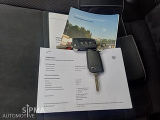 https://morgenlease.images.ilsa.cloud/6e6406c2-8074-445d-b501-25963f40a4c6.webp