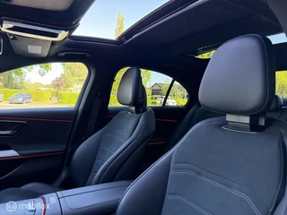 https://morgenlease.images.ilsa.cloud/6e640ca0-7b45-479a-9812-2be8eb19dd6c.webp