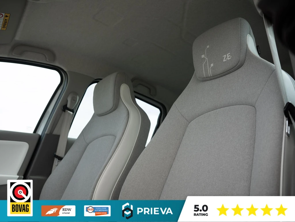  https://morgenlease.images.ilsa.cloud/6e662eba-d0e8-4c0b-a5ee-411f1b30ba39.webp