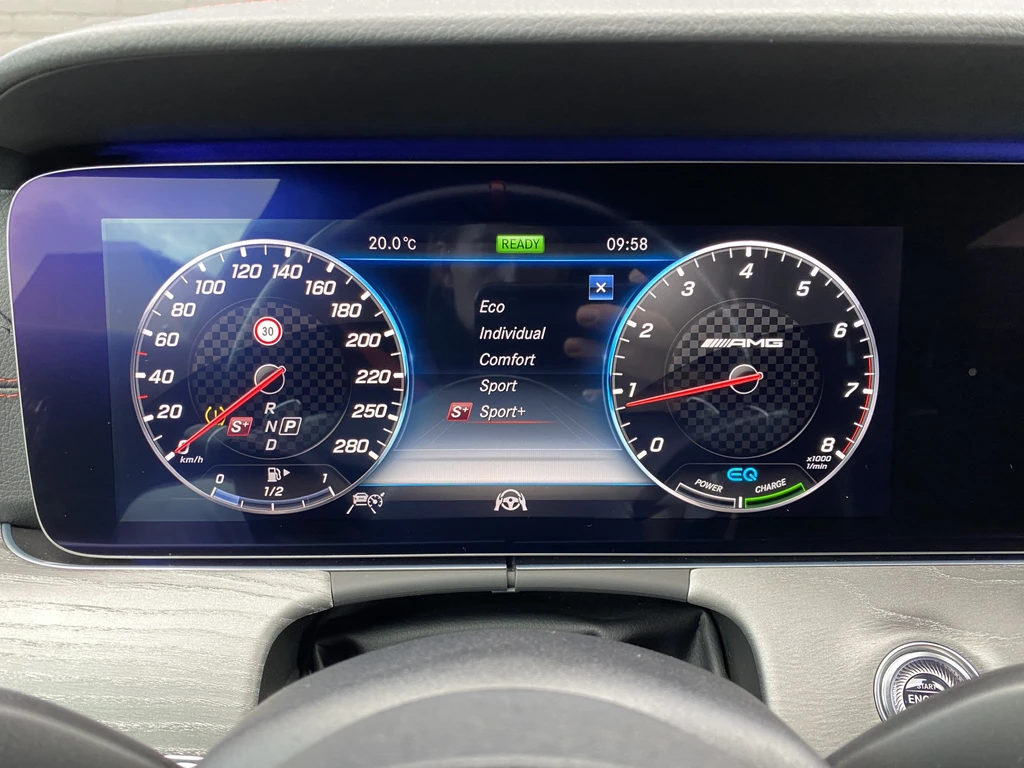  https://morgenlease.images.ilsa.cloud/6e66f63e-d84f-42cb-9d13-d90e9f4ef575.webp