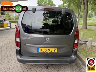 https://morgenlease.images.ilsa.cloud/6e68157f-b9f6-48b5-a421-688ace117c33.webp
