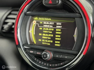 https://morgenlease.images.ilsa.cloud/6e6acd13-e127-41cd-8650-b1eb8d5b5c6a.webp