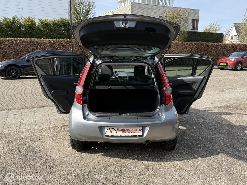  https://morgenlease.images.ilsa.cloud/6e6de31c-4ac6-4cb6-9e5e-c3cab53b2a6f.webp