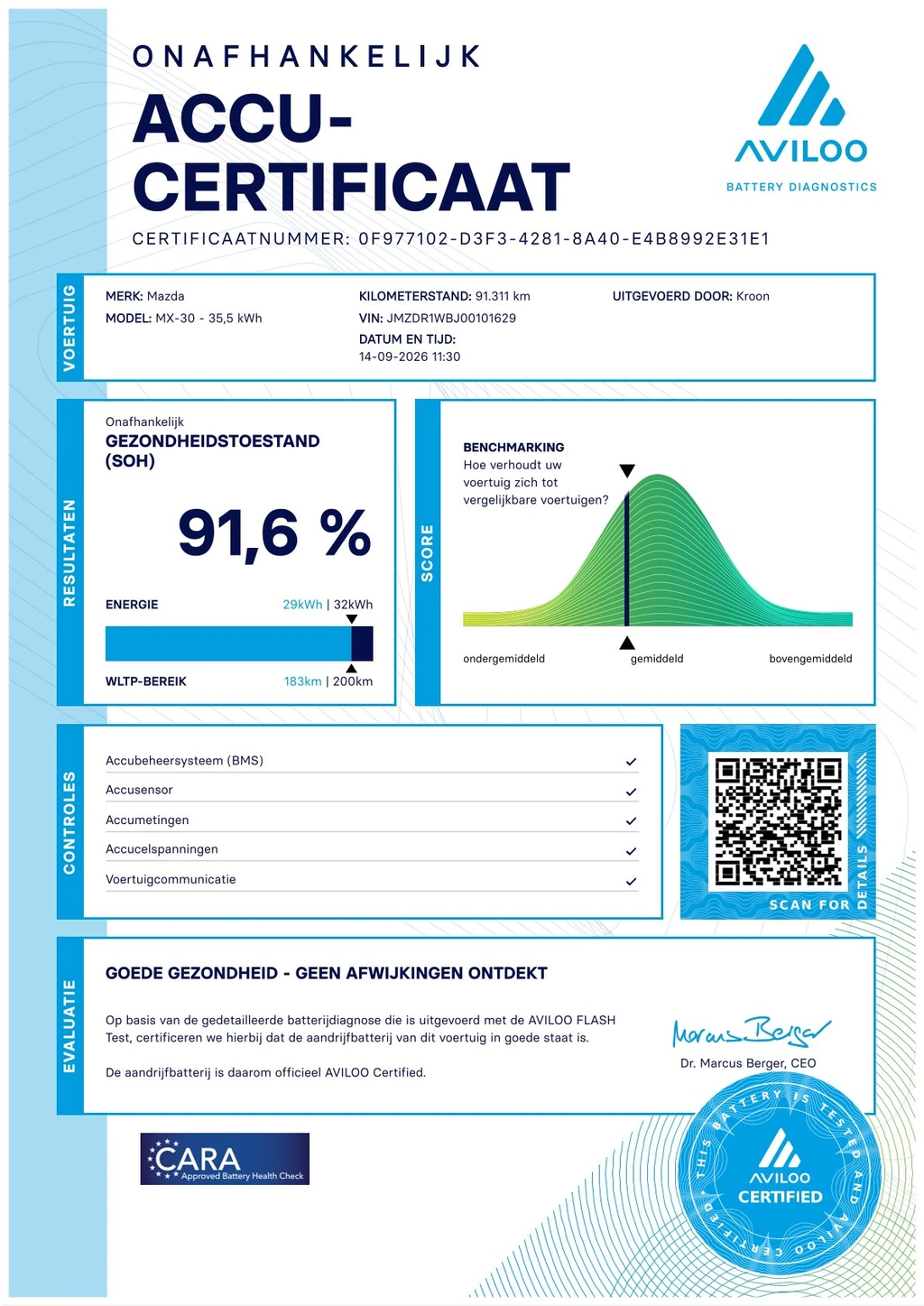  https://morgenlease.images.ilsa.cloud/6e70481f-e1e8-4cf0-85d2-84a96a642b53.webp