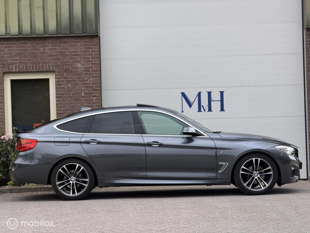  https://morgenlease.images.ilsa.cloud/6e755ef6-c18d-49e4-a11b-ccf100e8a6e4.webp