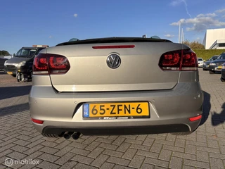 https://morgenlease.images.ilsa.cloud/6e764464-8af4-45cc-9fe5-42a6e6c2d6ad.webp